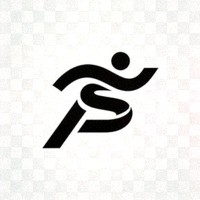 MILE米乐(集团)官方Logo - MILE SPORTS品牌标识