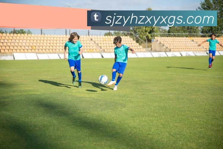 多媒体互动体验