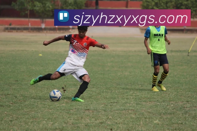 MILE米乐APP 体育赛事宣传图