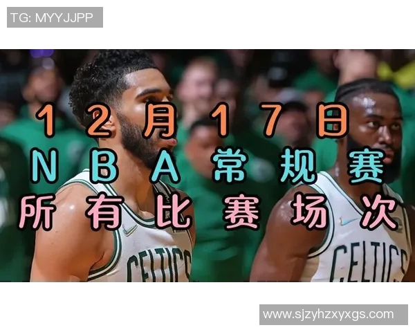 尼克斯与爵士精彩对决直播全程回顾与赛后分析