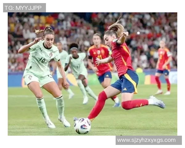 女足德国与瑞典激战正酣比分揭晓引发热议