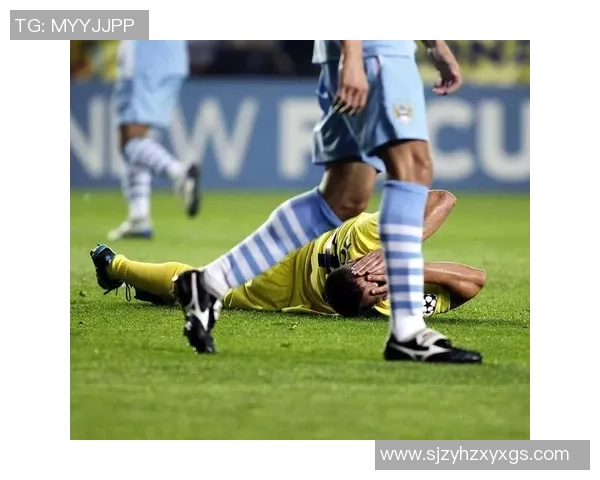 尤文图斯与比利亚雷亚尔激战正酣谁能在欧战中笑到最后