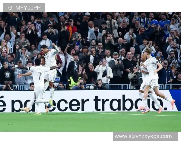 巴伦西亚主场迎战皇马精彩对决全景图文回顾