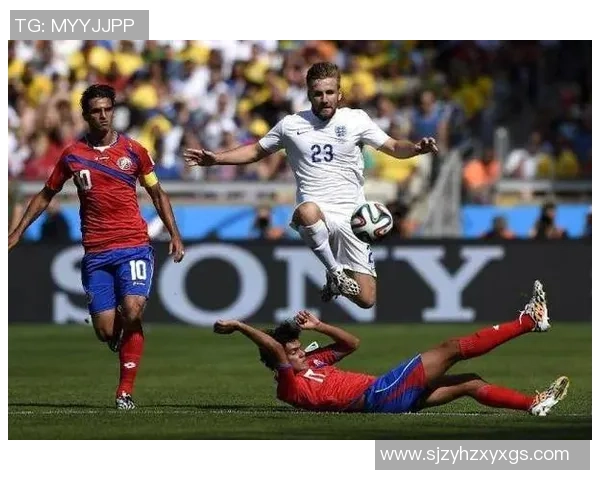 巴西与哥斯达黎加足球赛直播信息及观看方式详解