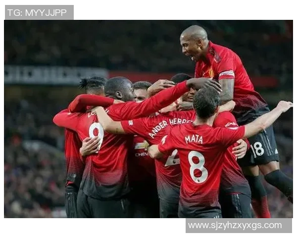 巴黎对曼联的精彩对决电视直播时间及观看指南详解