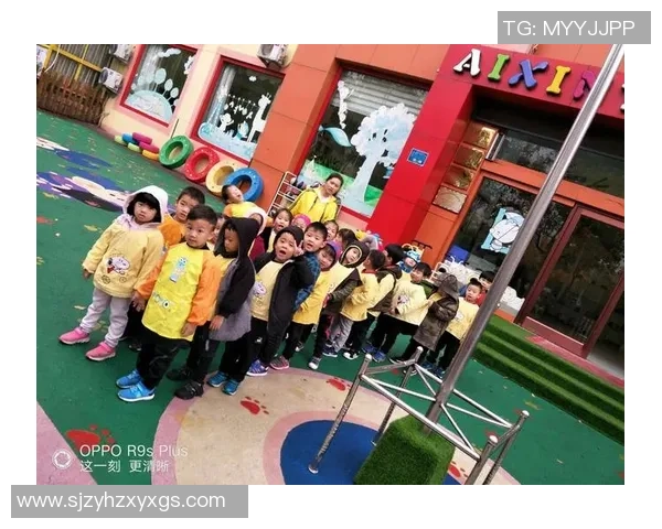 布莱克与布拉德精彩对决比分揭晓赛后分析与精彩瞬间回顾