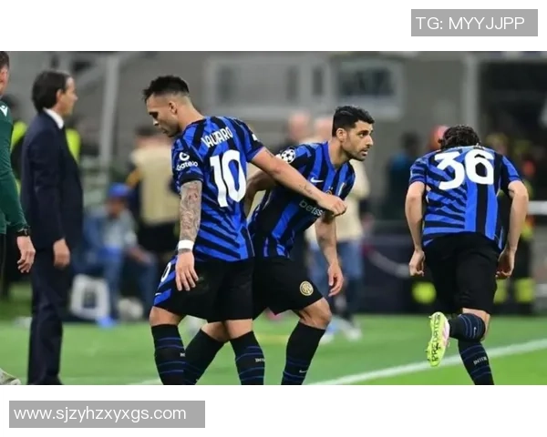 希腊与伊朗友谊赛精彩对决两国球队展现足球魅力与团结精神