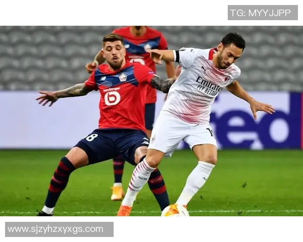 布雷斯特与里尔对决分析及赛前预测全面解读