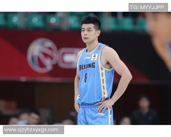 广东对阵首钢全场直播精彩回顾与赛后分析尽在此处