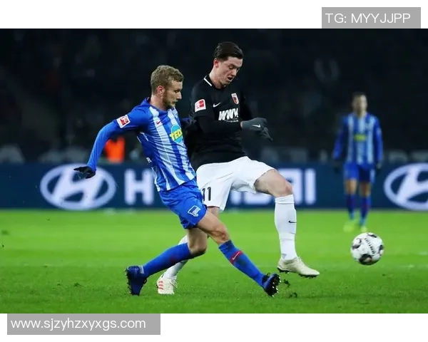 德乙焦点战科隆迎战波鸿双方争夺关键三分的精彩对决