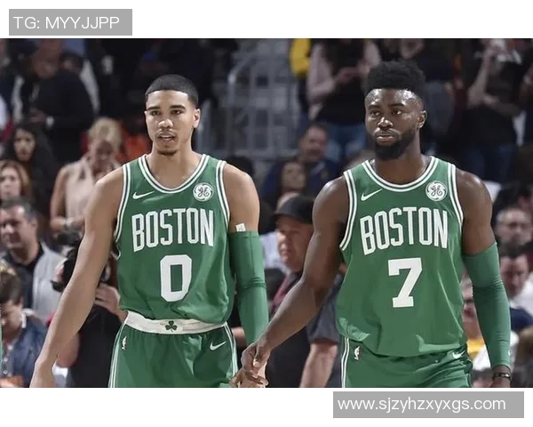 快船与灰熊对决前瞻分析及比赛结果预测全解析