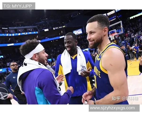 德雷蒙德格林的篮球生涯与领导力探索之路