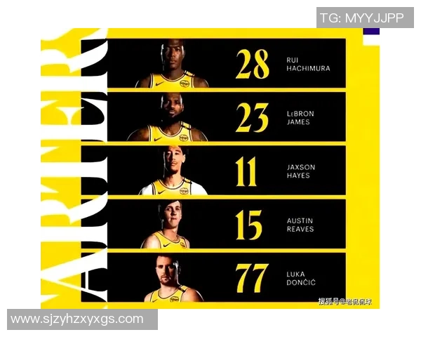 湖人对火箭詹姆斯历史战绩分析及近期表现回顾