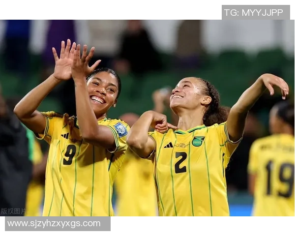 牙买加女足对决意大利女足前瞻分析及比赛看点全解析
