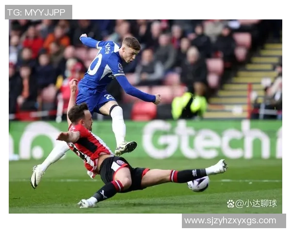 狼队与谢菲尔德联激战在即谁能在英超赛场上笑到最后