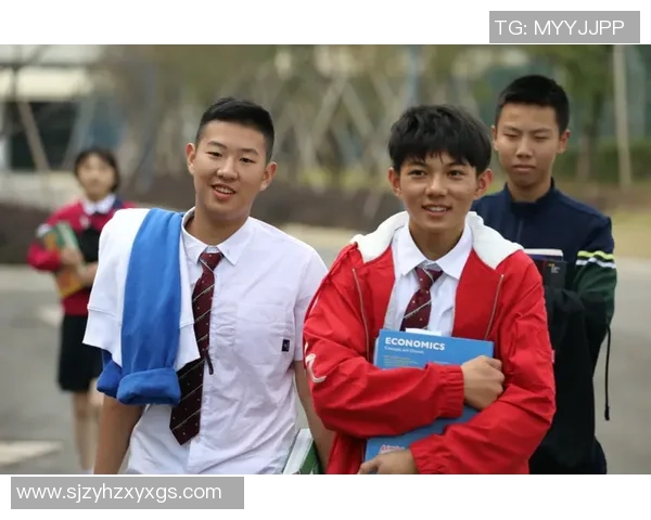 田宇翔的成长之路：从普通少年到杰出人才的励志故事