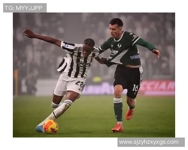 维罗纳对阵尤文图斯的直播观看渠道及时间介绍