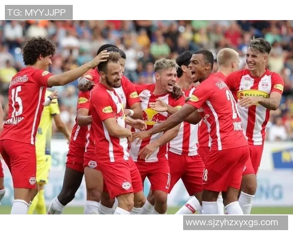 萨尔茨堡与斯特里对决前瞻分析及双方近期状态评估